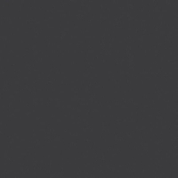 Распашной шкаф Локер 800+800 ("Push to Move"/Левый) Серый диамант