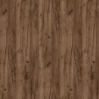 Шкаф-купе Экспресс, 2дв.-Зеркала, 120х60х220, Крафт табачный