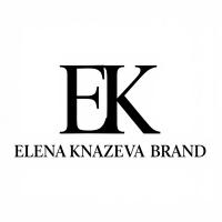 ELENA KNYAZEVA brend