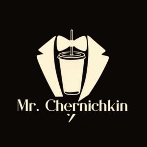 Mr. Chernichkin