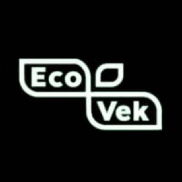 ECOVEK