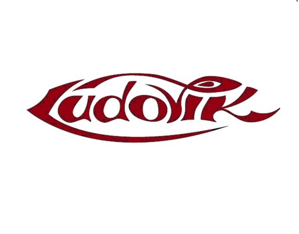 LUDOVIK