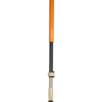 Швабра полотер с защелками, 45*11 см, (8838)E4, Boomjoy